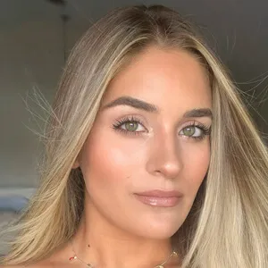 Andrea Carolina De Castro