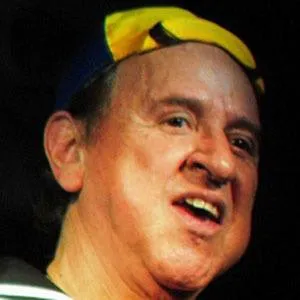 Carlos Villagrán