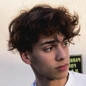 Chris Arana
