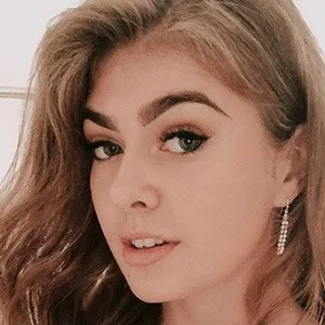 Hali Ingram