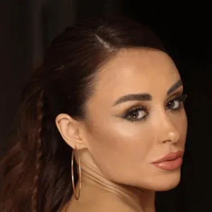 Agatha Braga (Instagram Star)