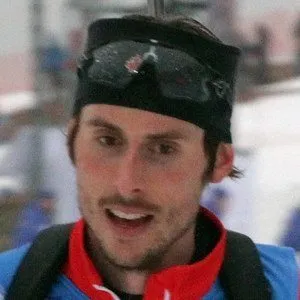 Brendan Green