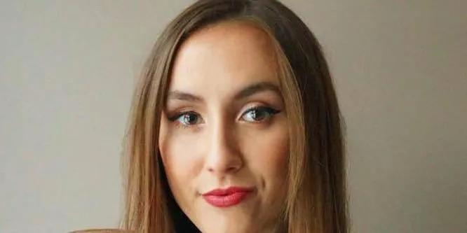 Melinna Mills