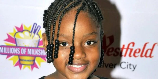 Zion Barrino