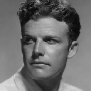 Rex Bell