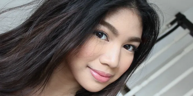 Janina Vela Punzalan
