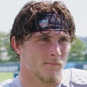 Mason Kinsey