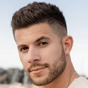 Nick Barrotta