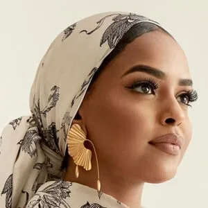 Mona Khalifa