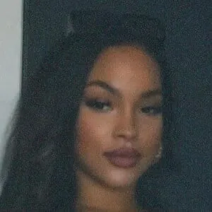 enashaolivia