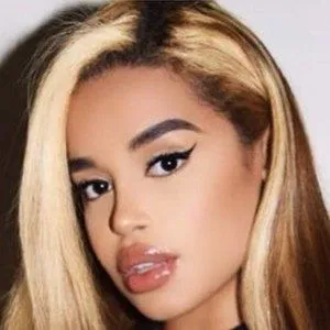 Giselle Lynette