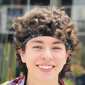 Johan Esteban Díaz