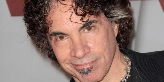 John Oates