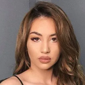 Kiara Tito