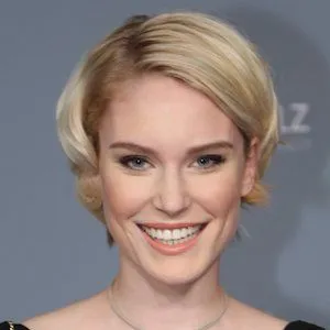 Kim Hnizdo