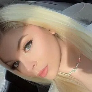 Lindsay Capuano