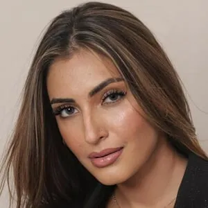 Shivangi Verma