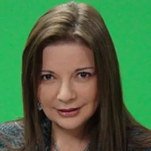 Cecilia Valenzuela