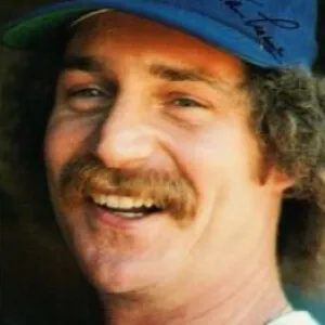 Don Stanhouse