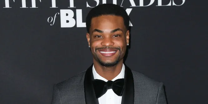 King Bach