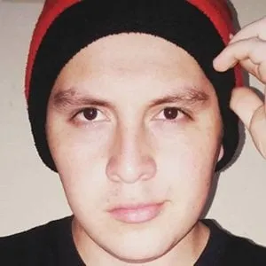 Franco Medina