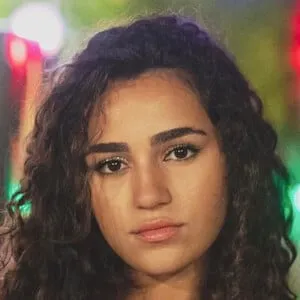 Inês Nobre