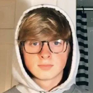 Isaiah Osborne