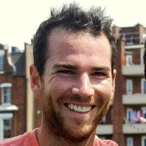 Adrian Mannarino