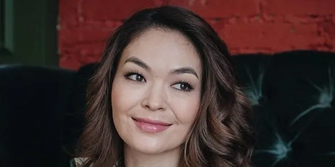 Kaliya