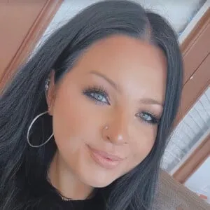 Jenna Goodwin