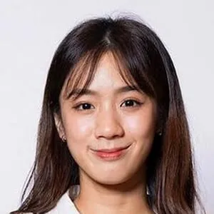 Patrine Choo