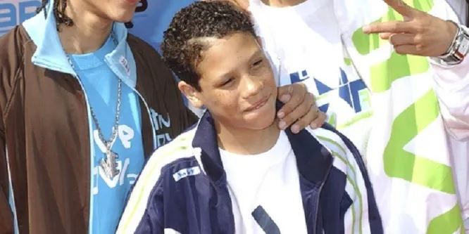 Bryan Breeding