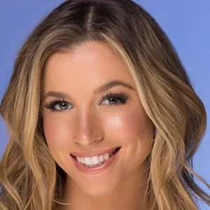 Hannah Cranston
