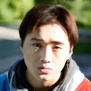 mr_zaddy_yang
