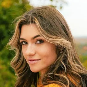 Romi Pavlinec