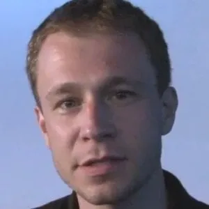 Tiago Leifert