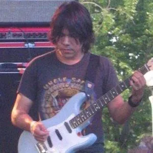 David Pajo