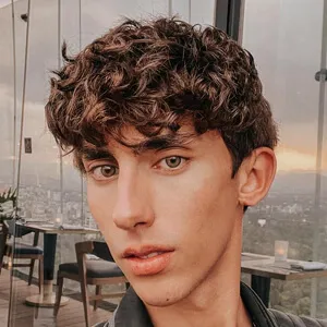 Javi Sánchez