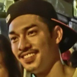Kelvin Kwan
