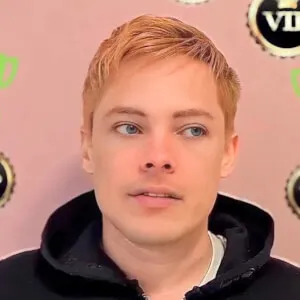 Yuri Togkces