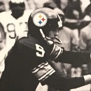 Craig Colquitt