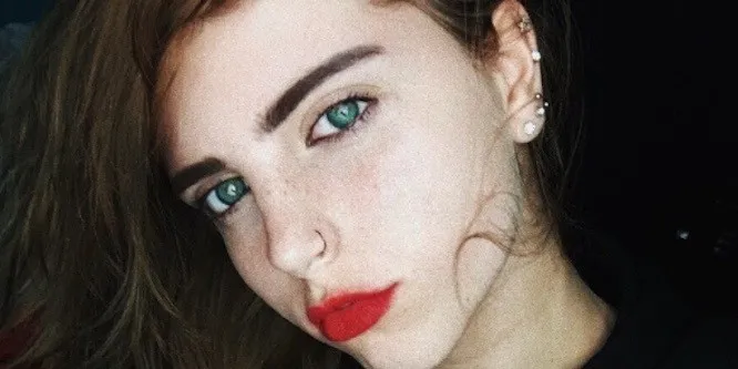 Victoria Roman