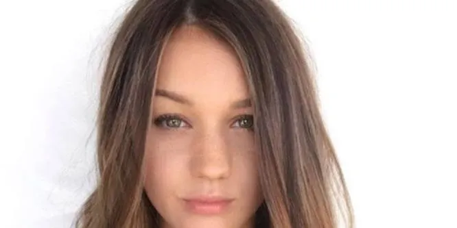 Bailey Knoles