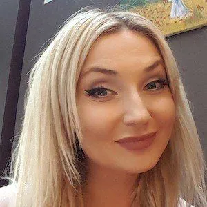 Joanna Klepko