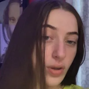 Kay Rose (TikTok Star)