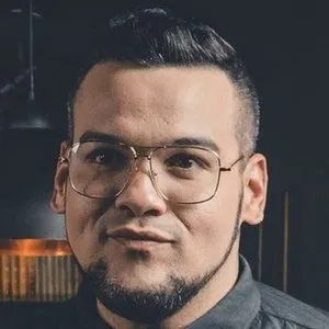 Lui Medeiros