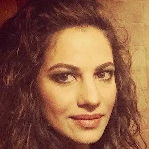 Cybil Chowdhry
