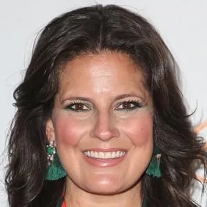 Dawn McCoy