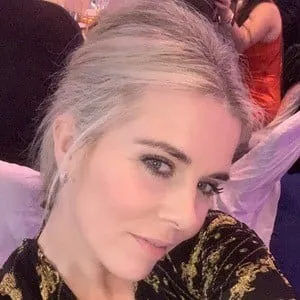 Denise Horan