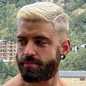 Esttik Carratraca